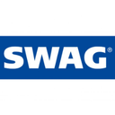 Swag